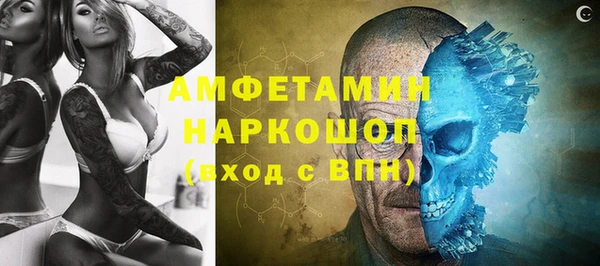 МДПВ Абаза